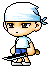 x3LoAp